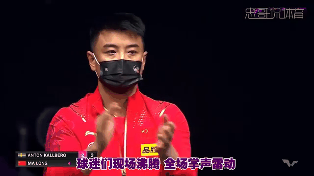 德赛克巴莱彩虹桥