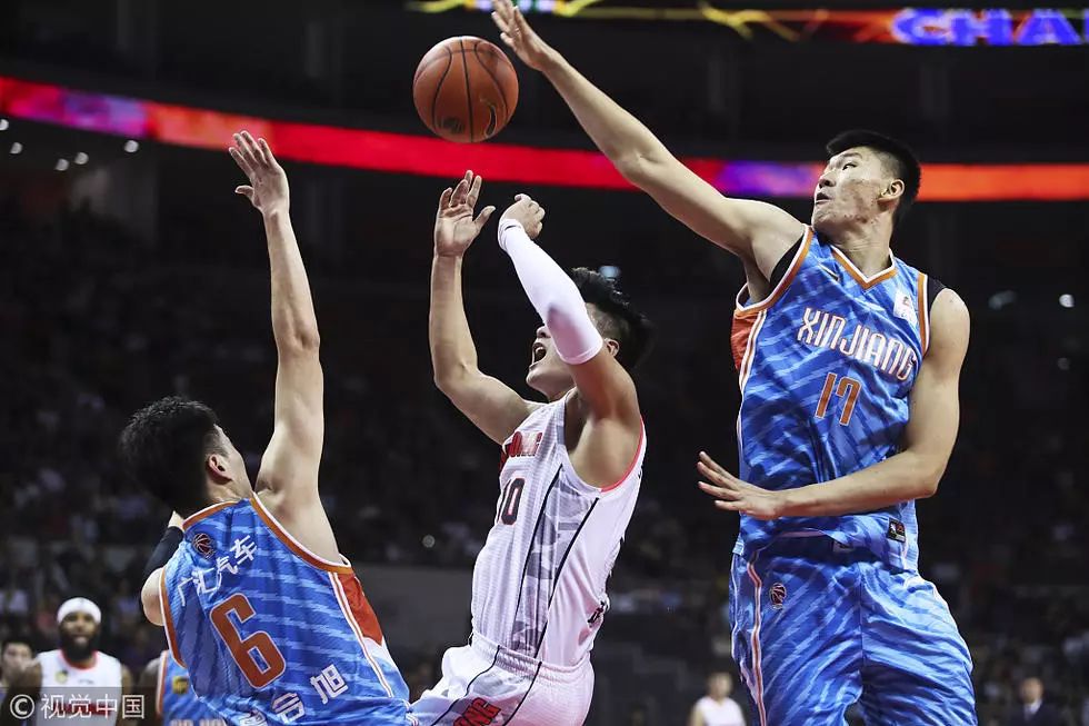 原唱军港之夜歌词 原唱军港之夜歌词