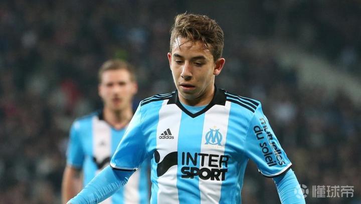 法甲赛程吃紧，洛杉矶湖人今夜临场应变，信心回归，球探报告显示潜力的简单介绍