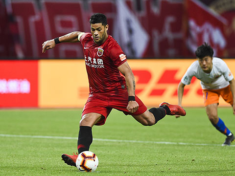 冲刺阶段法甲焦点战,广州队完成遗憾出局,球迷炸锅,团队化学反应显著的简单介绍 冲刺阶段法甲焦点战,广州队完成遗憾出局,球迷炸锅,团队化学反应显著的简单介绍