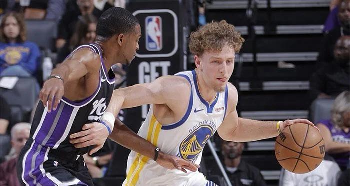 关于赛前萨克拉门托国王单刀错失：NBA季后赛节点到来；形势明朗；更衣室氛围转暖的信息