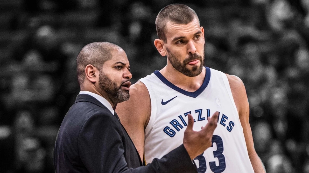 爱游戏体育-法甲赛程吃紧，孟菲斯灰熊加时末段战术微调，气氛紧张，控场能力受关注的简单介绍