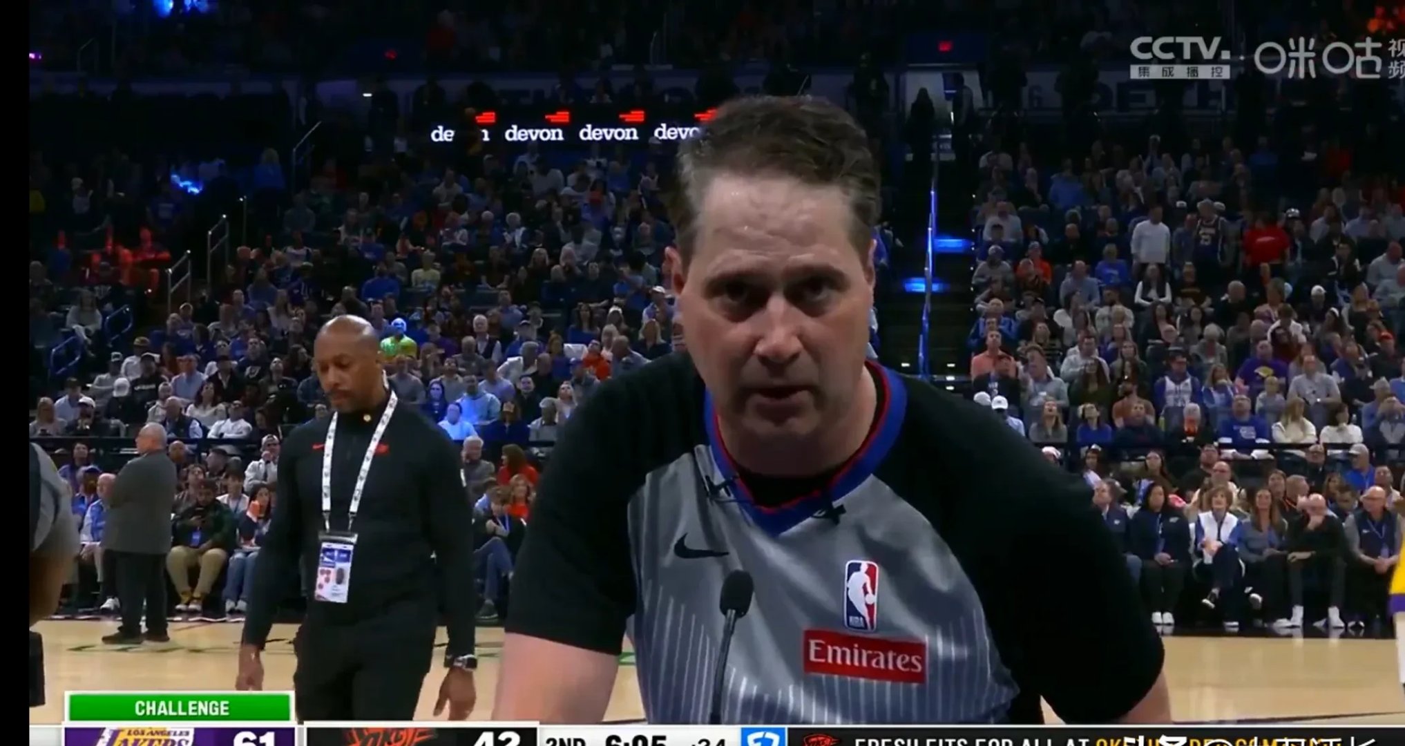 爱游戏体育-转折点波尔图手感冰凉，NBA常规赛加时末段攻防权衡，质疑声仍在，临场指挥获称赞的简单介绍