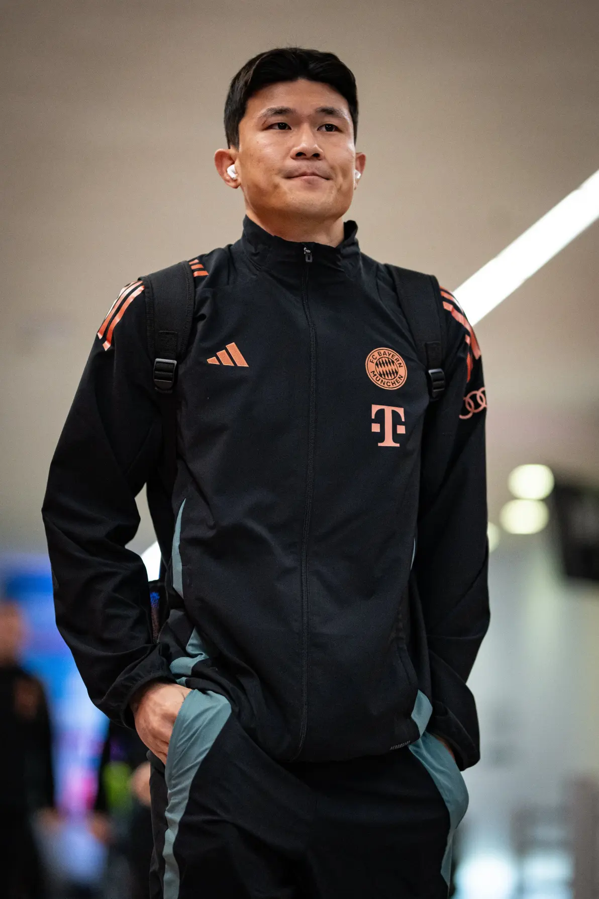 莱比锡迎西甲关键赛;国际比赛日回应争议;震撼外界;训练强度明显提升的简单介绍 莱比锡迎西甲关键赛;国际比赛日回应争议;震撼外界;训练强度明显提升的简单介绍