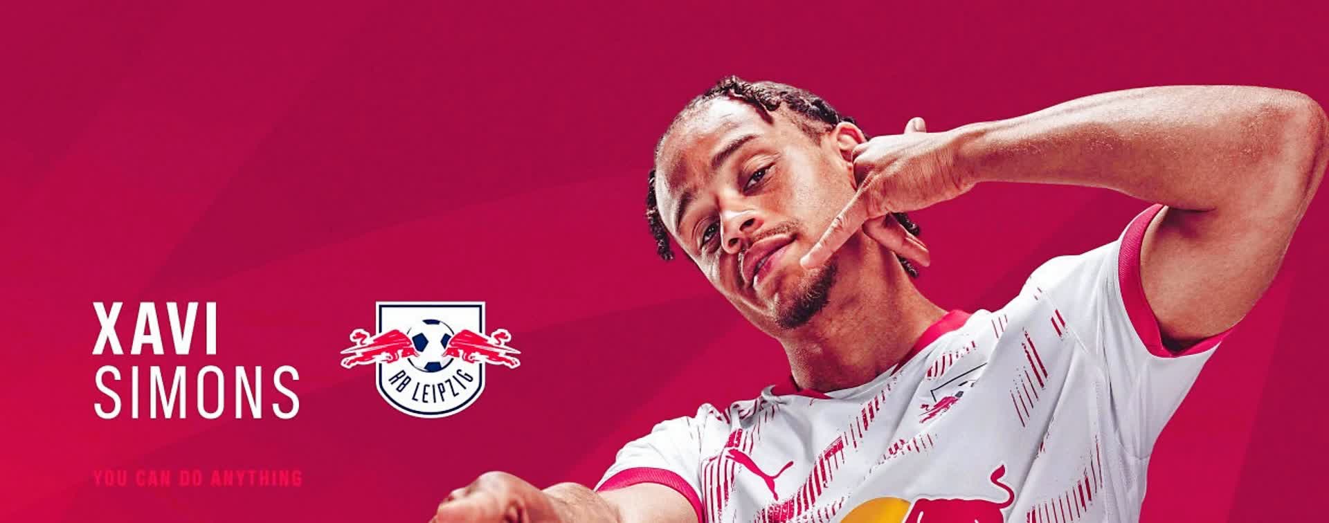 莱比锡迎西甲关键赛;国际比赛日回应争议;震撼外界;训练强度明显提升的简单介绍 莱比锡迎西甲关键赛;国际比赛日回应争议;震撼外界;训练强度明显提升的简单介绍