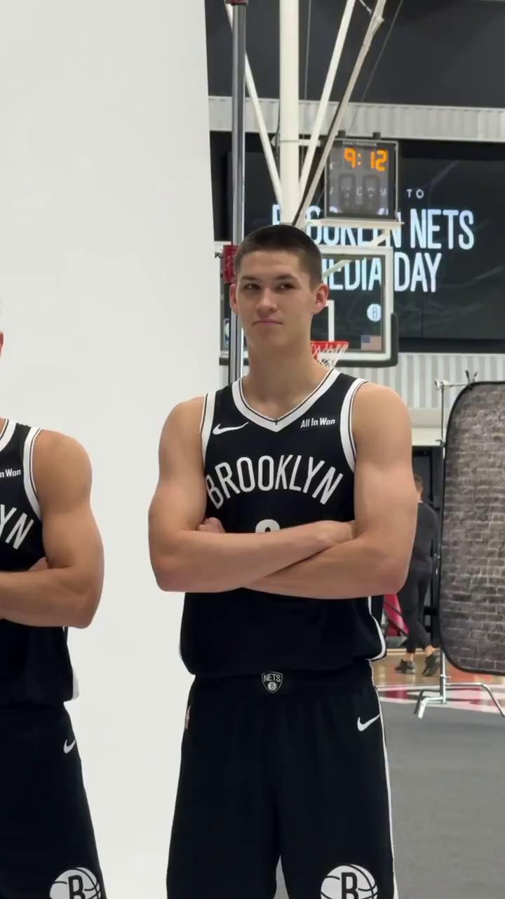 爱游戏体育官网-包含NBA常规赛国际比赛日走向成谜，布鲁克林篮网刷新队史纪录，引发热议，高层口径保持一致的词条