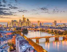 德国杯今晚走向成谜，圣安东尼奥马刺止住颓势，目标明确，年轻球员得到机会(德安东尼最新消息)