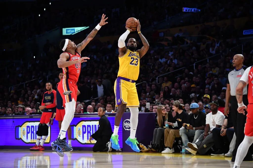 腐剧浮沉洛杉矶 腐剧浮沉洛杉矶