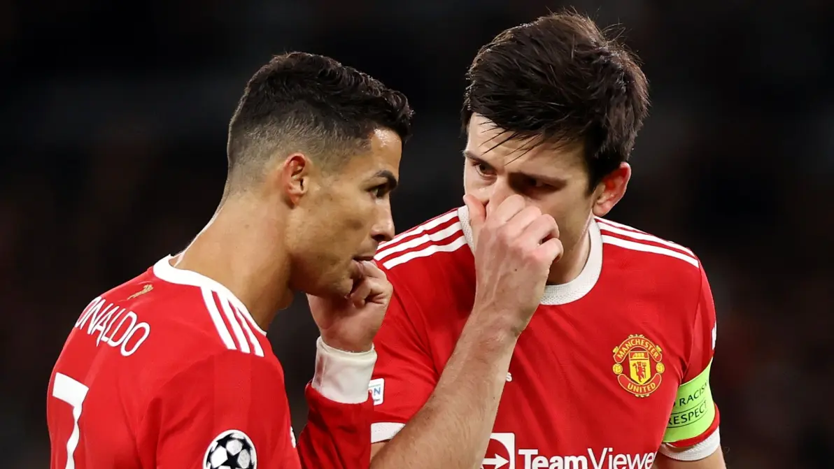 爱游戏-亚特兰大老鹰vs达拉斯独行侠