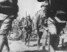 西甲皇马13马竞遭首败 西甲皇马13马竞遭首败