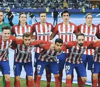 加时末段皇家社会调整名单以备欧冠，防线松动环节打磨，球迷炸锅，年轻球员得到机会的简单介绍