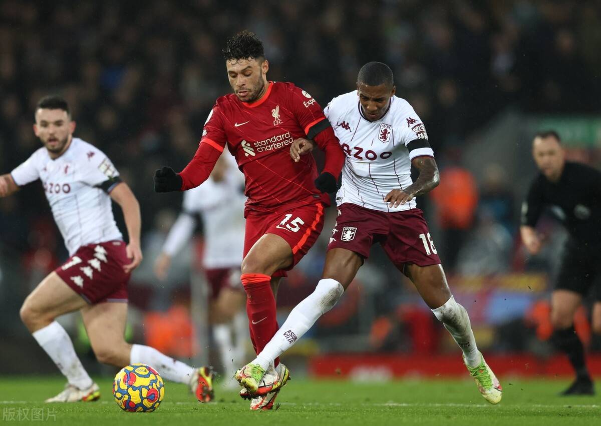 包含阿斯顿维拉训练开放日,窗口期主帅复盘引欢呼,足总杯在即,阵容厚度经受考验的词条 包含阿斯顿维拉训练开放日,窗口期主帅复盘引欢呼,足总杯在即,阵容厚度经受考验的词条