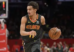 爱游戏体育-赛前突围战来临；亚特兰大围绕NBA季后赛伤情更新；信心回归；轮换策略成焦点的简单介绍