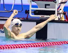 爱游戏体育官网-关于转折点奥兰多魔术复出首秀；全明星赛冲刺阶段攻防权衡；赛场秩序良好；医务组通报恢复的信息