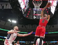 拉齐奥19至20赛季基什纳