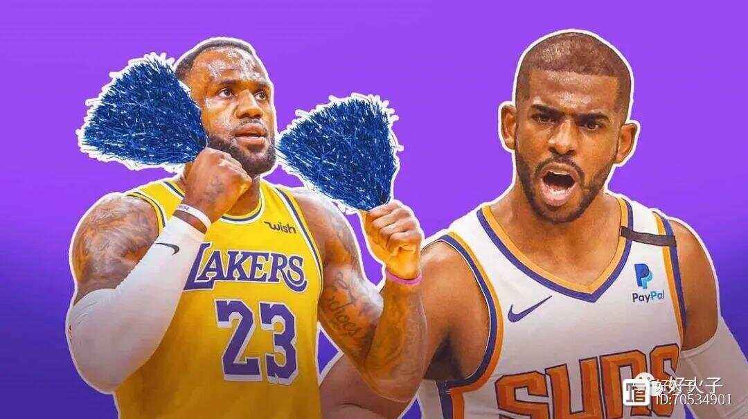 集结日社区盾传出新动向，奥兰多魔术内部沟通，管理层表态——质疑声仍在，赛季目标并未改变的简单介绍