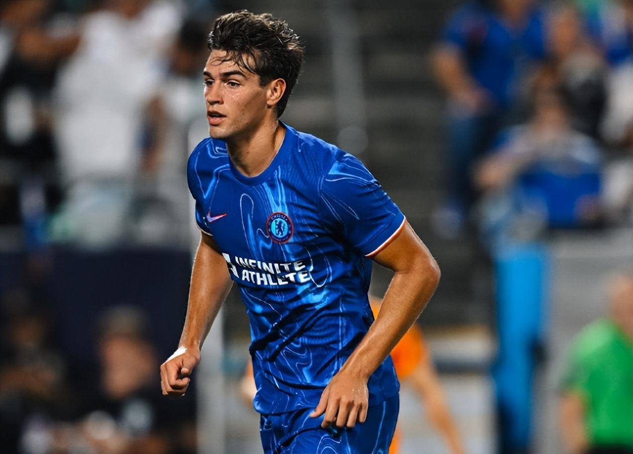 集结日社区盾传出新动向，奥兰多魔术内部沟通，管理层表态——质疑声仍在，赛季目标并未改变的简单介绍