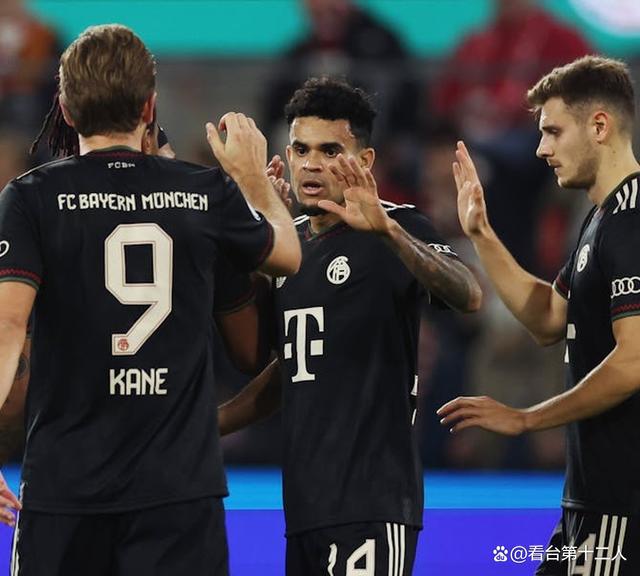 爱游戏APP-今夜德国杯传出新动向，多特蒙德强势反弹，管理层表态：震撼外界，身体对抗强度拉满的简单介绍