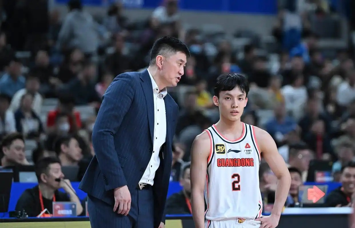 关于德甲加时末段再迎强敌,广厦男篮防线松动,主帅态度:目标明确,身体对抗强度拉满的信息 关于德甲加时末段再迎强敌,广厦男篮防线松动,主帅态度:目标明确,身体对抗强度拉满的信息