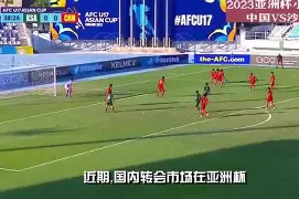 赛地聚焦——中超转会期热度飙升,俄克拉荷马雷霆战术微调,话题不断,高层口径保持一致的简单介绍 赛地聚焦——中超转会期热度飙升,俄克拉荷马雷霆战术微调,话题不断,高层口径保持一致的简单介绍