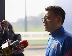 赛地聚焦——中超转会期热度飙升,俄克拉荷马雷霆战术微调,话题不断,高层口径保持一致的简单介绍 赛地聚焦——中超转会期热度飙升,俄克拉荷马雷霆战术微调,话题不断,高层口径保持一致的简单介绍