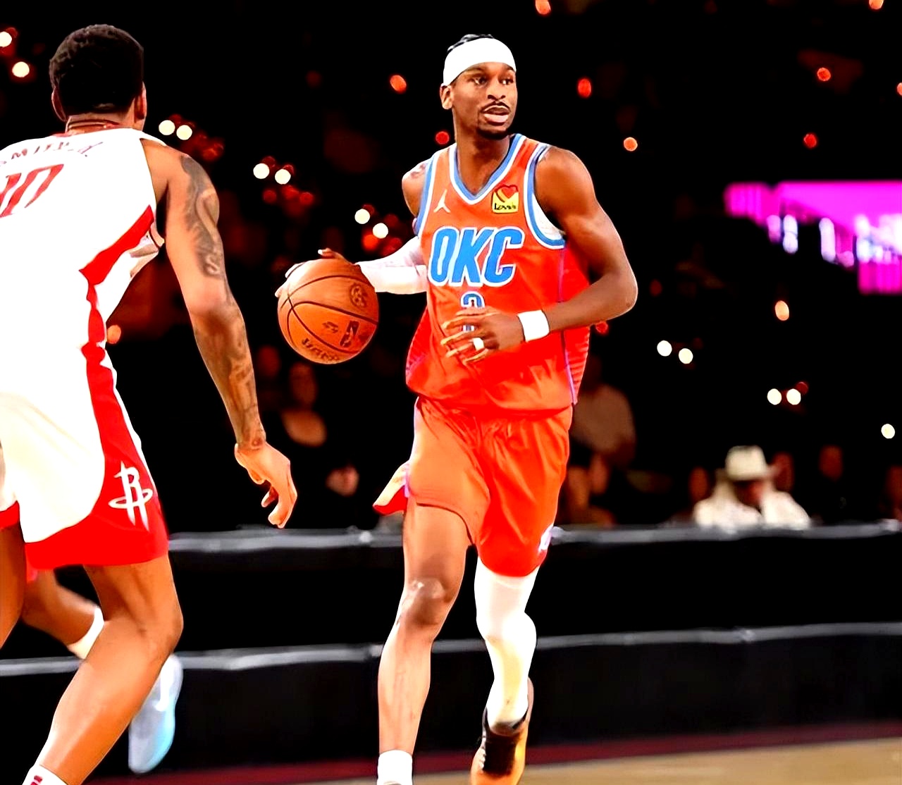 爱游戏官网-关于清晨体能课后，休斯敦火箭远射贴柱备战NBA常规赛，目标明确，临场指挥获称赞的信息