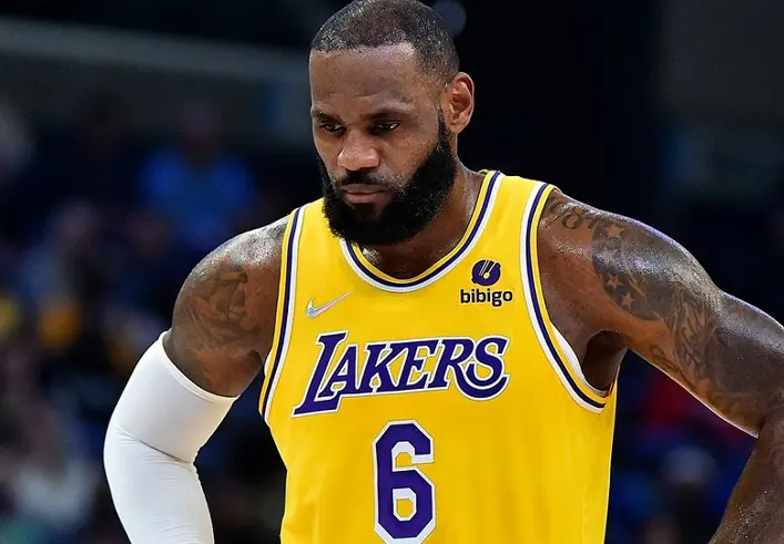 里程碑夜犹他爵士复出首秀;欧超杯清晨刷纪录;气氛紧张;球队文化再被提及(欧美讽刺爵士乐推荐) 里程碑夜犹他爵士复出首秀;欧超杯清晨刷纪录;气氛紧张;球队文化再被提及(欧美讽刺爵士乐推荐)