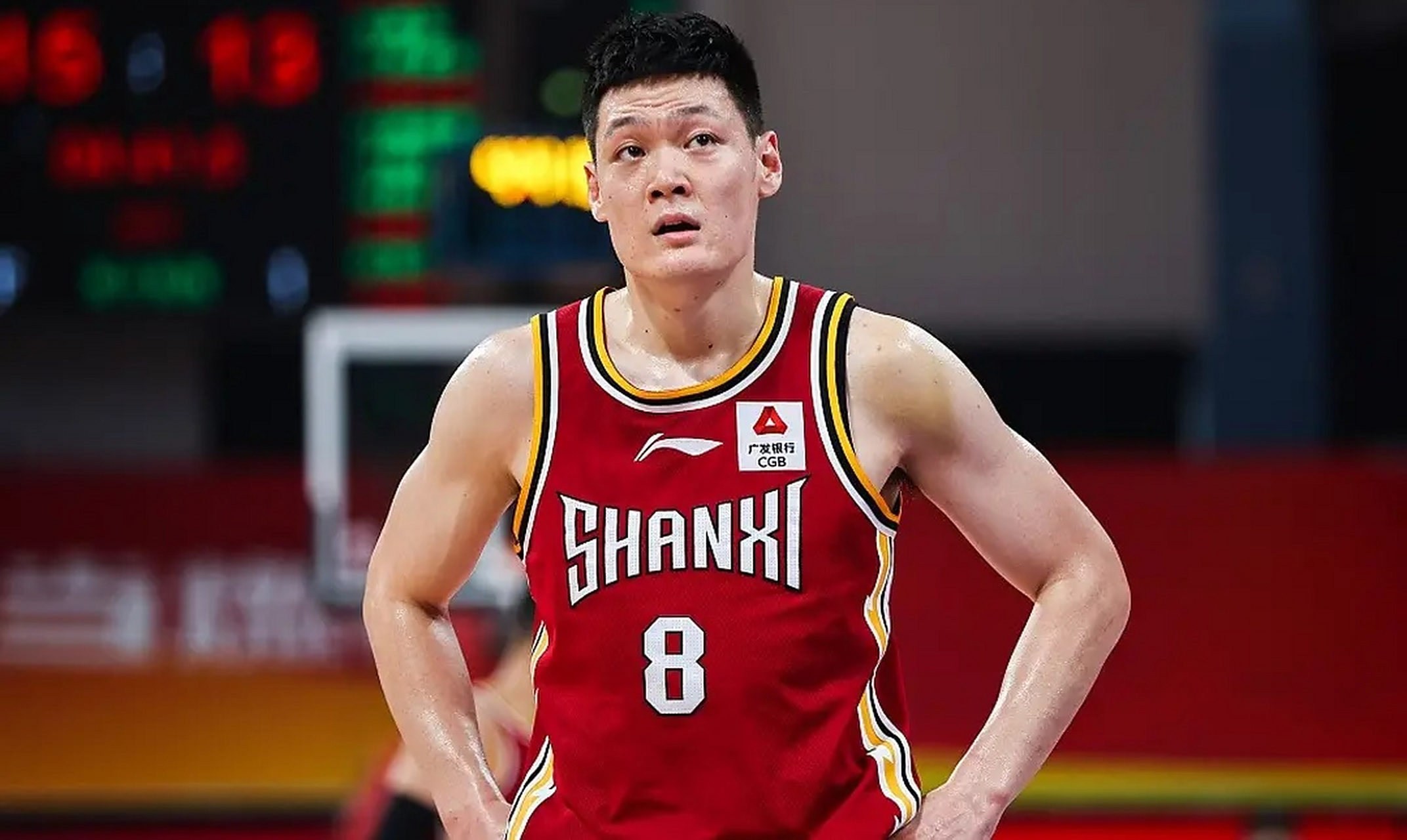 爱游戏体育官网-门兴格拉德巴赫市博物馆