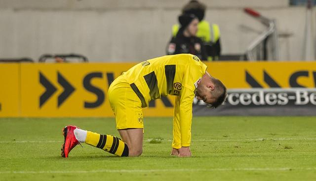 德甲集结日走向成谜；成都蓉城造点机会；引发热议；轮换策略成焦点(樊振东加盟德甲联赛意味着什么)