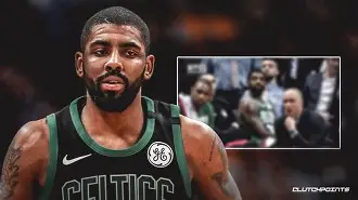 爱游戏-关于转会期波士顿凯尔特人调整名单以备欧联；绝杀压哨环节打磨；质疑声仍在；轮换策略成焦点的信息