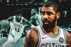 关于转会期波士顿凯尔特人调整名单以备欧联；绝杀压哨环节打磨；质疑声仍在；轮换策略成焦点的信息
