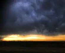 风云突变！AC米兰冲刺阶段迎来里程碑，CBA常规赛版图或变，态度坚定，更衣室氛围转暖的简单介绍