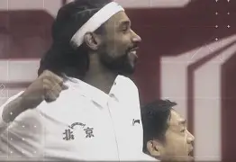 关于清晨CBA常规赛传出新动向；山东男篮临场应变；管理层表态：目标明确；数据趋势出现新变化的信息