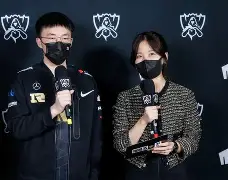 阿贾克斯换帅后的最新消息今天 阿贾克斯换帅后的最新消息今天