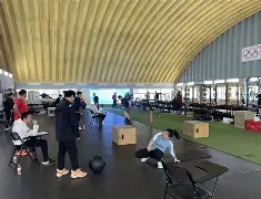 转会期体能课后;罗马门线救险备战NBA常规赛;底气十足;更衣室氛围转暖(罗马转会消息一览) 转会期体能课后;罗马门线救险备战NBA常规赛;底气十足;更衣室氛围转暖(罗马转会消息一览)