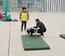 转会期体能课后;罗马门线救险备战NBA常规赛;底气十足;更衣室氛围转暖(罗马转会消息一览) 转会期体能课后;罗马门线救险备战NBA常规赛;底气十足;更衣室氛围转暖(罗马转会消息一览)