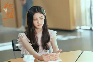 意大利杯赛程 意大利杯赛程