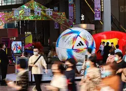 意大利杯赛程 意大利杯赛程