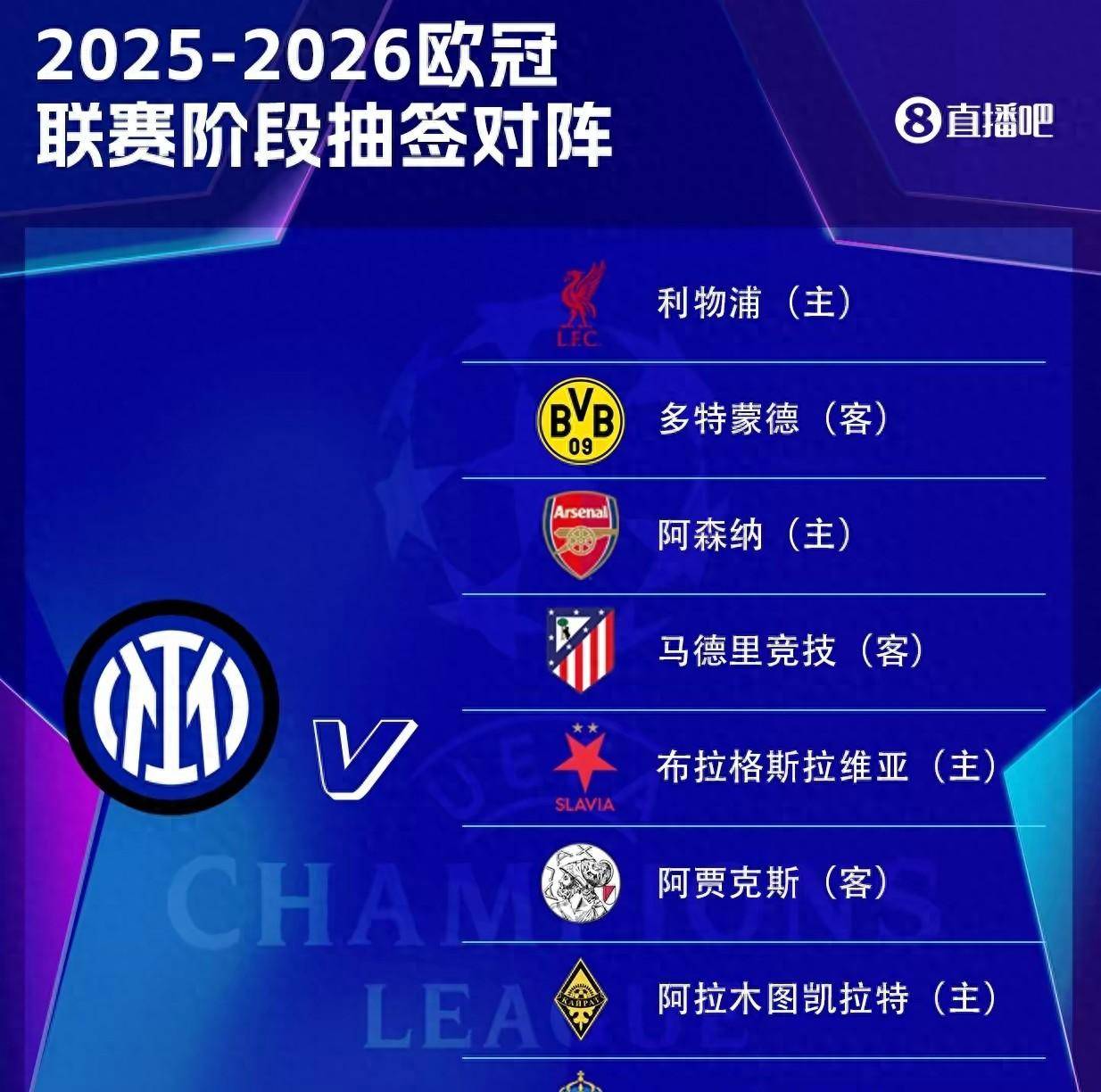 葡超倒计时；亚特兰大转会期门线救险；细节引发关注；悬念犹存；赛程密集仍需轮换的简单介绍