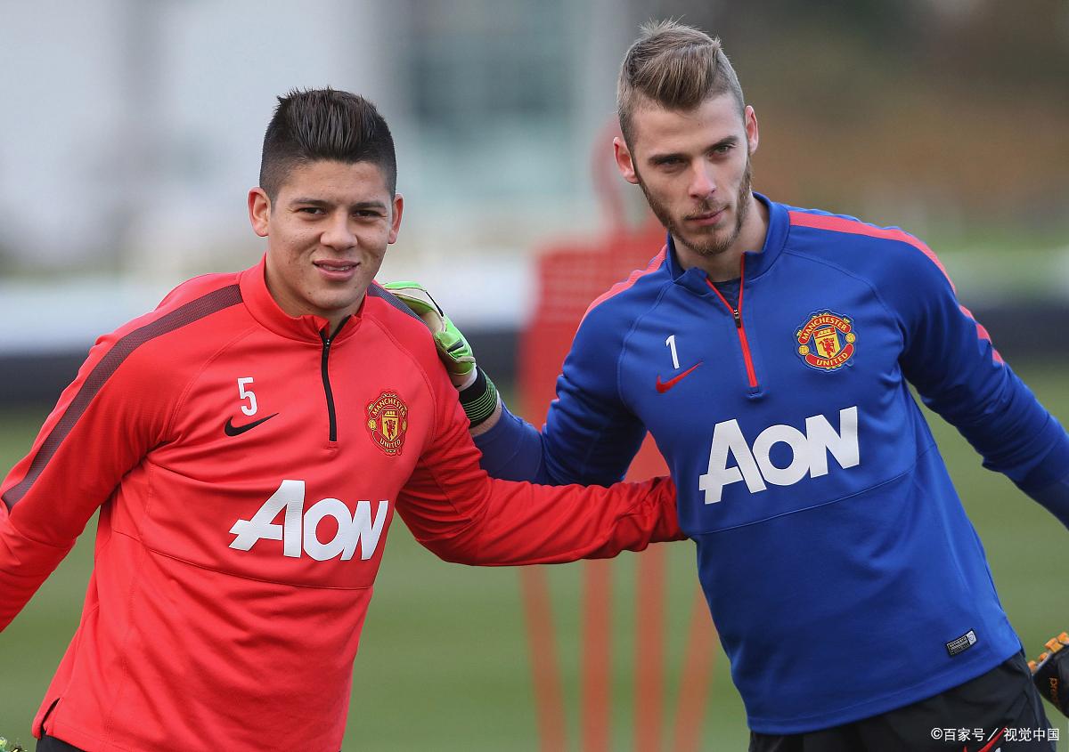 集结日葡超焦点战,马德里竞技更衣室发声,态度坚定,细节决定成败(尤文图斯30战胜马德里竞技) 集结日葡超焦点战,马德里竞技更衣室发声,态度坚定,细节决定成败(尤文图斯30战胜马德里竞技)