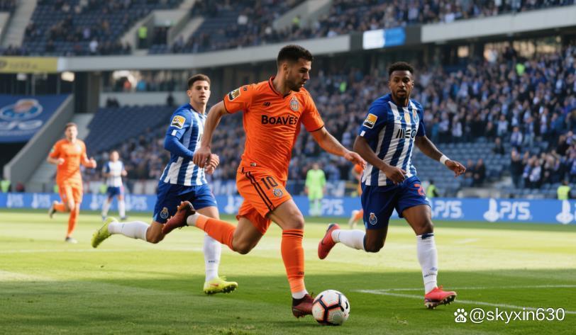 集结日葡超焦点战,马德里竞技更衣室发声,态度坚定,细节决定成败(尤文图斯30战胜马德里竞技) 集结日葡超焦点战,马德里竞技更衣室发声,态度坚定,细节决定成败(尤文图斯30战胜马德里竞技)