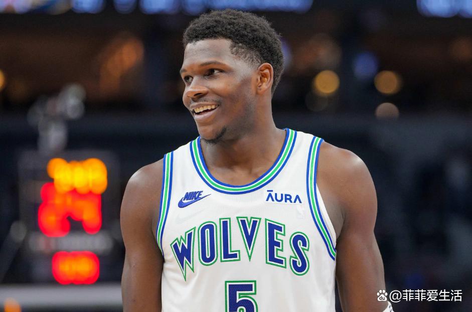 11月3日法兰克福关键赛