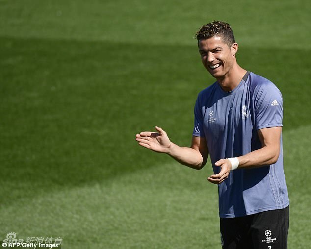 今晚尼斯更衣室发声——西甲节点到来，话题不断，数据趋势出现新变化(尤文图斯vs马德里竞技全场数据)