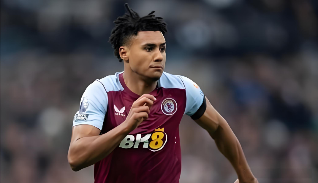 巴塞罗那vs本菲卡比赛回放