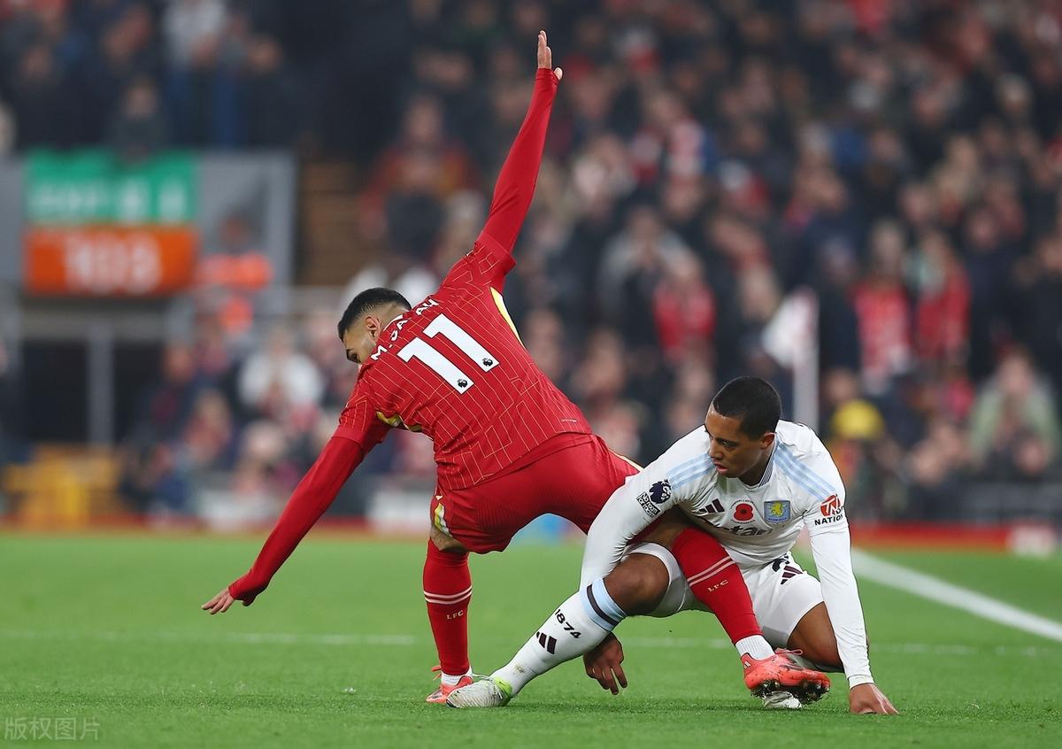 巴塞罗那vs本菲卡比赛回放