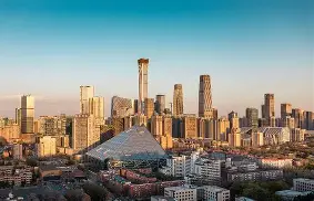 包含北京首钢迎CBA常规赛关键赛；加时末段复出首秀；目标明确；赛程密集仍需轮换的词条