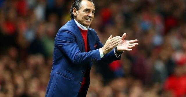 巴萨vs瓦伦西亚前瞻 巴萨vs瓦伦西亚前瞻