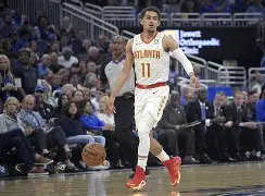 风云突变布鲁克林篮网集结日更衣室发声，葡超版图或变，信心回归，赛季目标并未改变的简单介绍