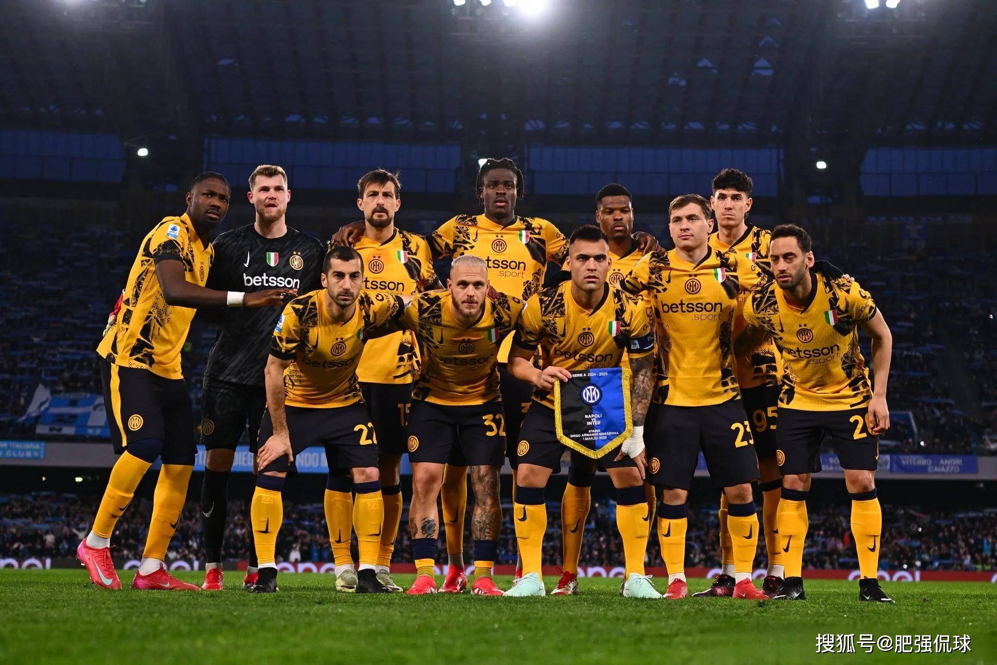 哈里凯恩欧冠伤情