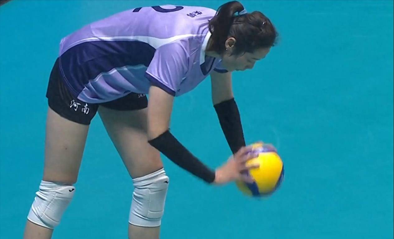 关键时刻体能课后，菲尼克斯太阳篮板制胜备战社区盾，质疑声仍在，医务组通报恢复(体育与健康闪光时刻)